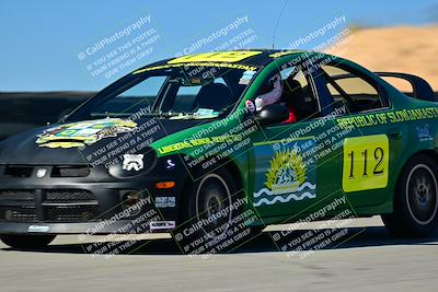 media/Nov-01-2025-Speed Ventures (Sat) [[3969607d77]]/Yellow Group/Session 1 (Turns 1 and 3)/